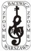 bacewicz.edu.pl