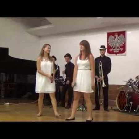 Watch video